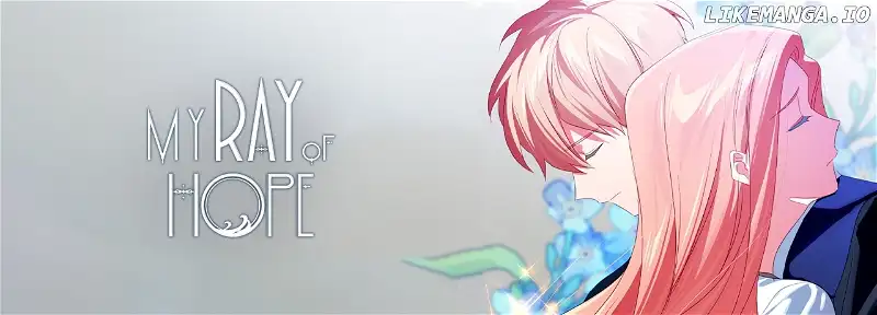 I Raised an Obsessive Servant chapter 73 page 67