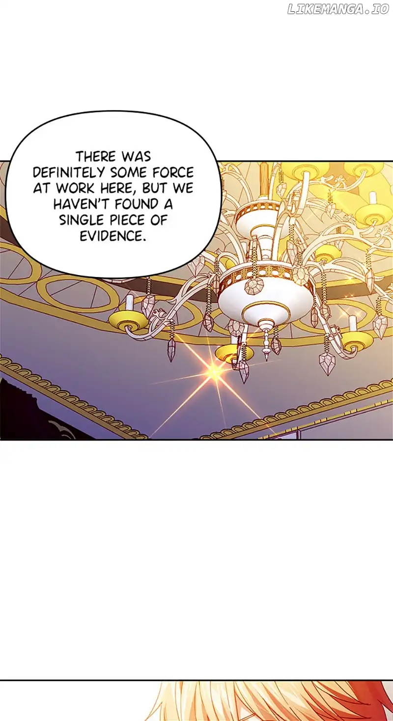 I Raised an Obsessive Servant chapter 74 page 26