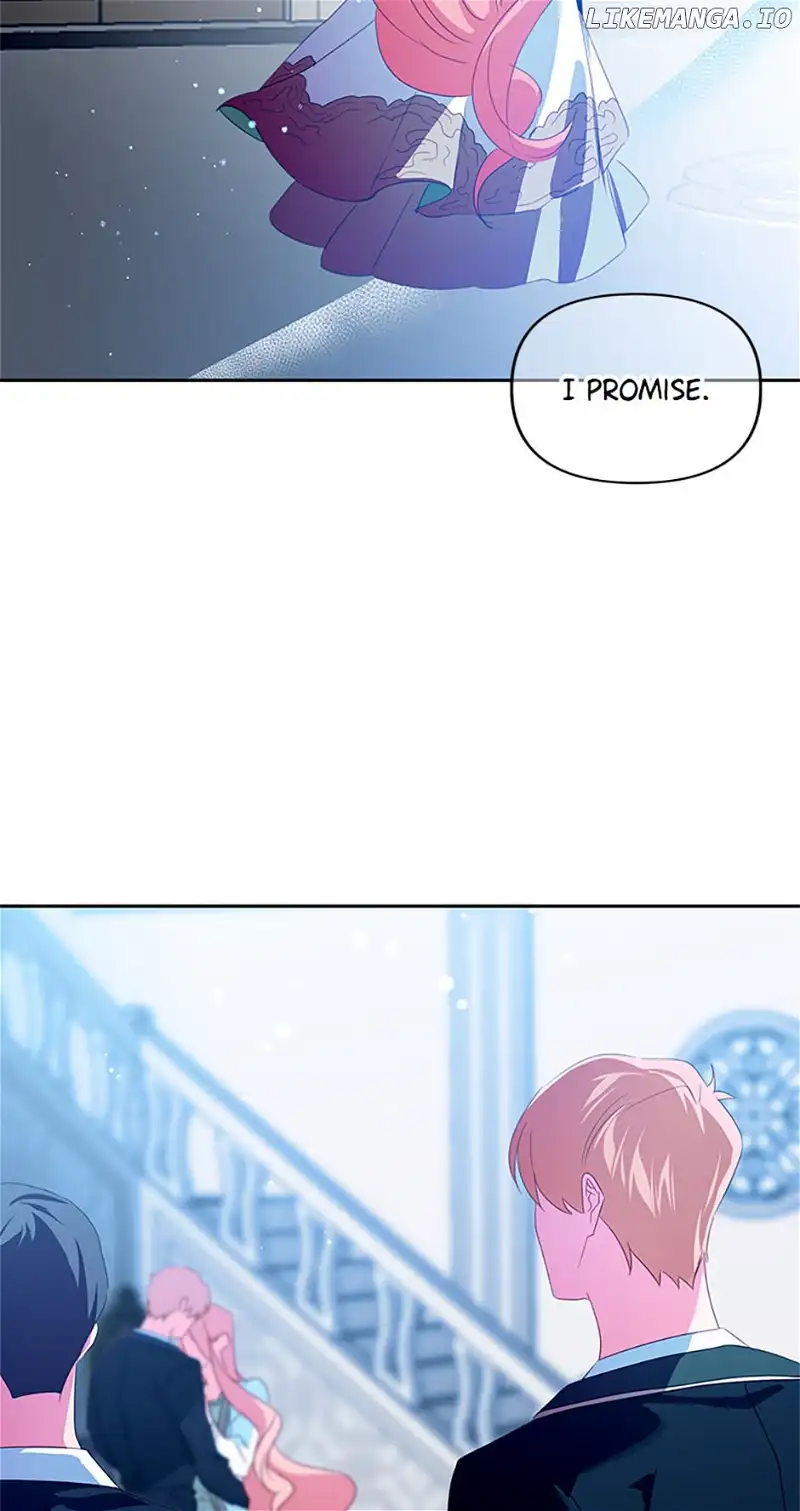 I Raised an Obsessive Servant chapter 74 page 47