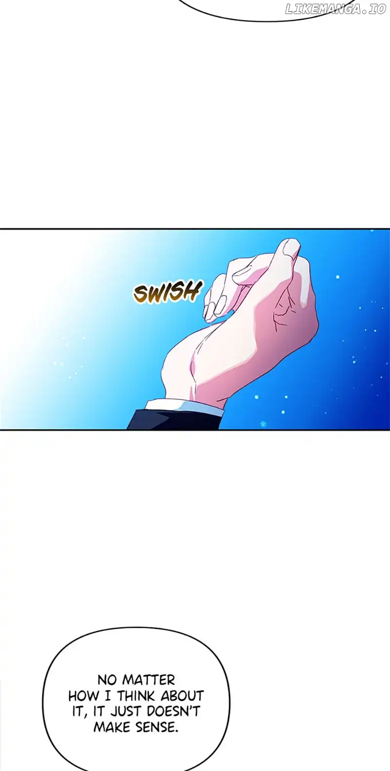 I Raised an Obsessive Servant chapter 75 page 6