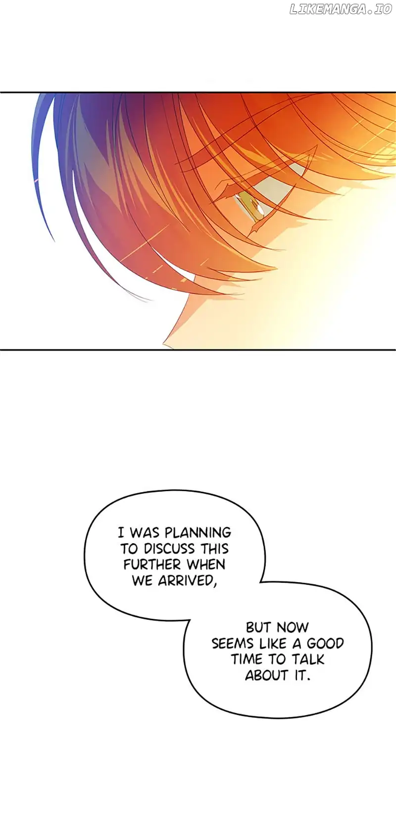 I Raised an Obsessive Servant chapter 75 page 12