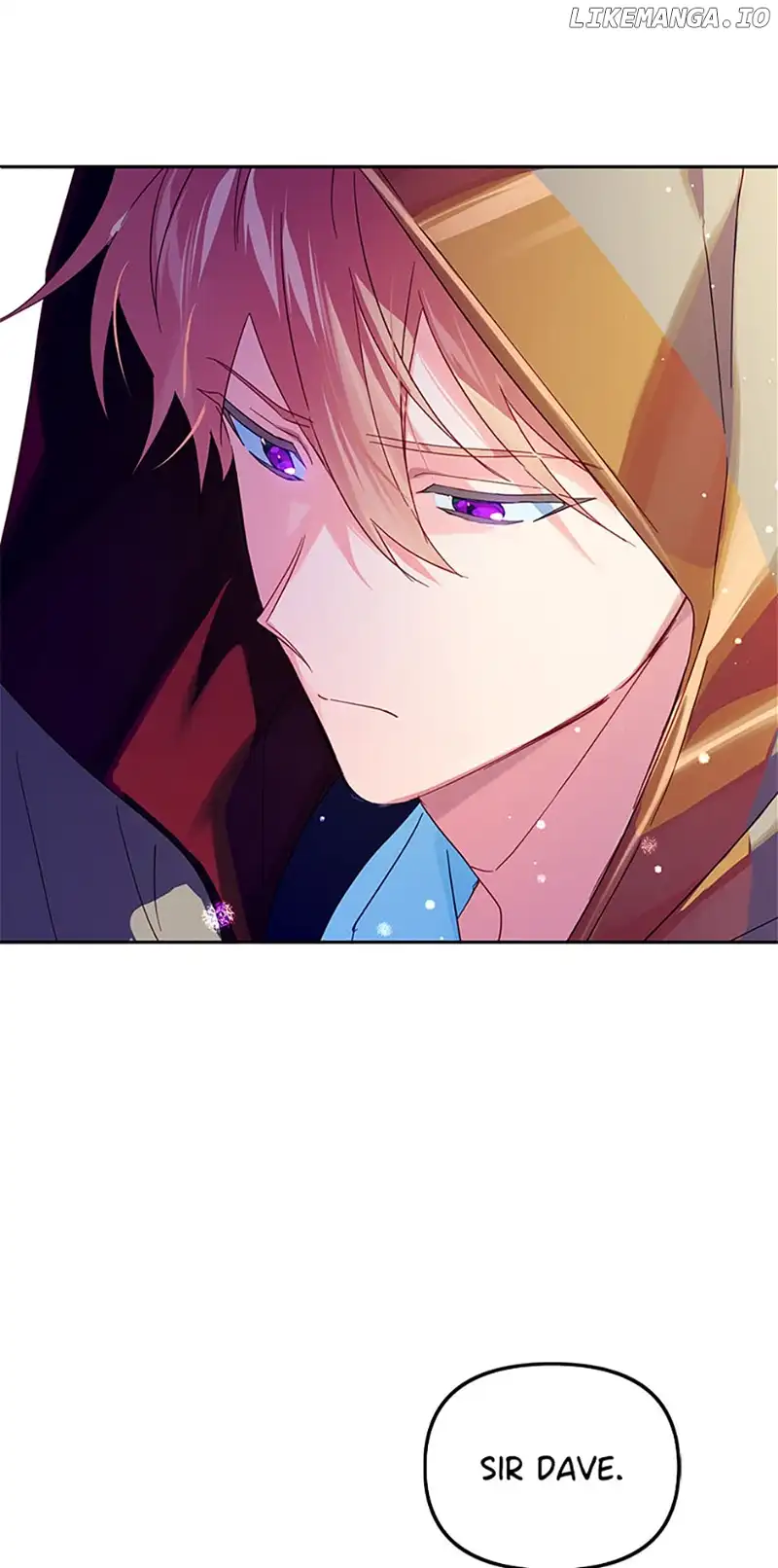 I Raised an Obsessive Servant chapter 75 page 26