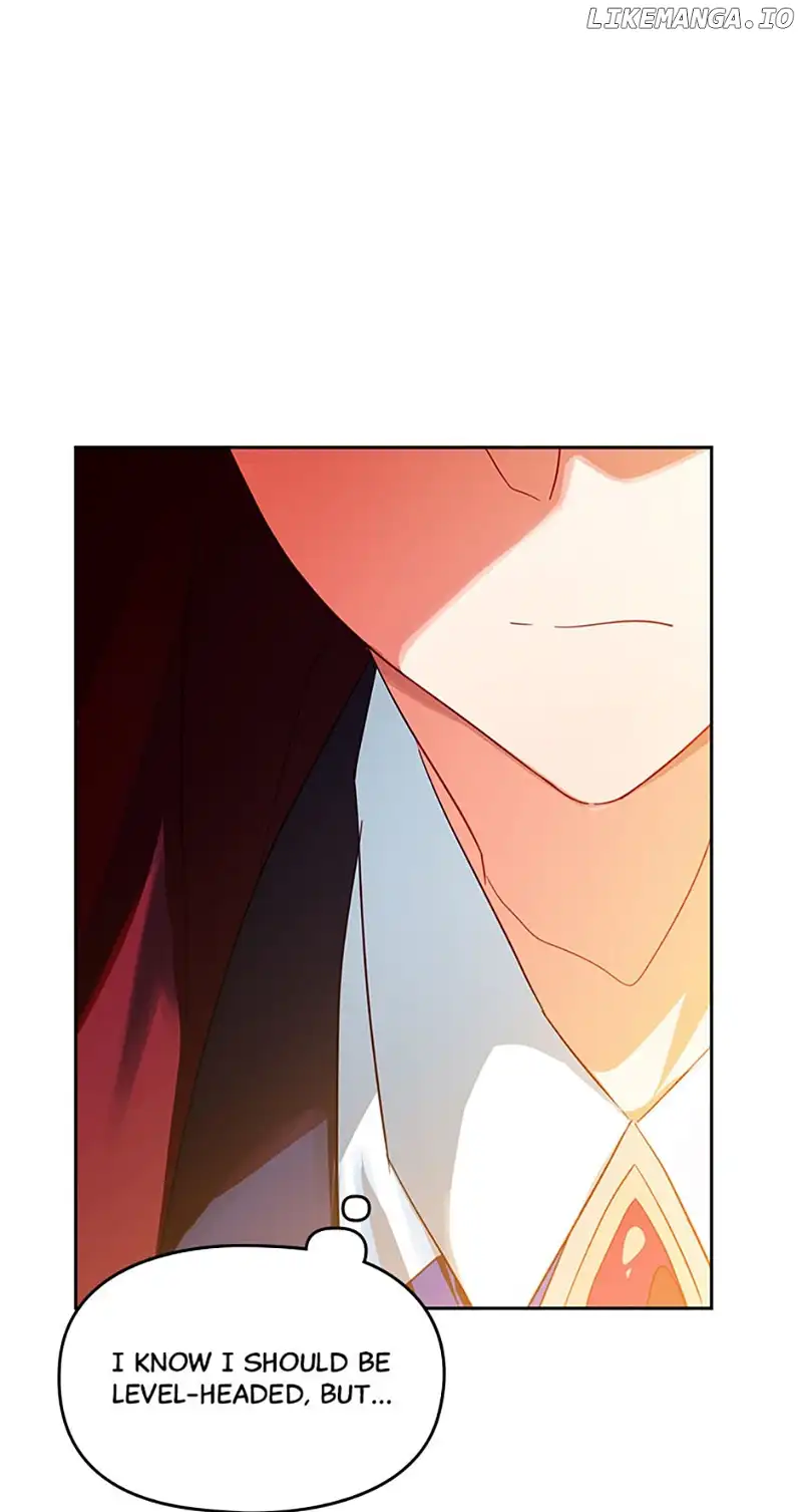 I Raised an Obsessive Servant chapter 75 page 48