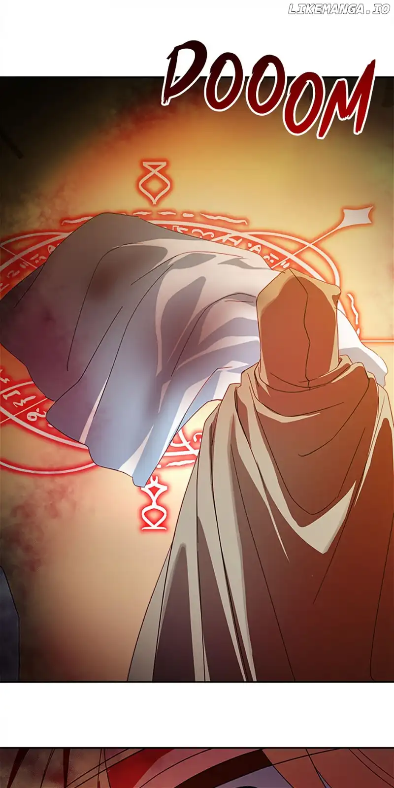 I Raised an Obsessive Servant chapter 75 page 55
