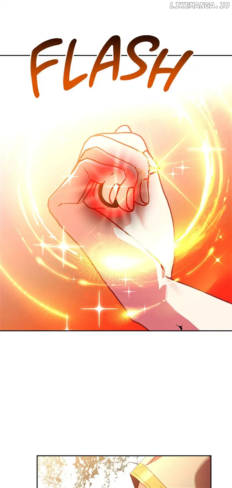 I Raised an Obsessive Servant chapter 76 page 3