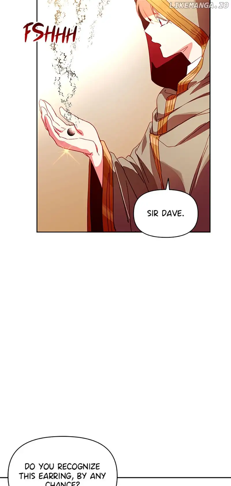 I Raised an Obsessive Servant chapter 76 page 4