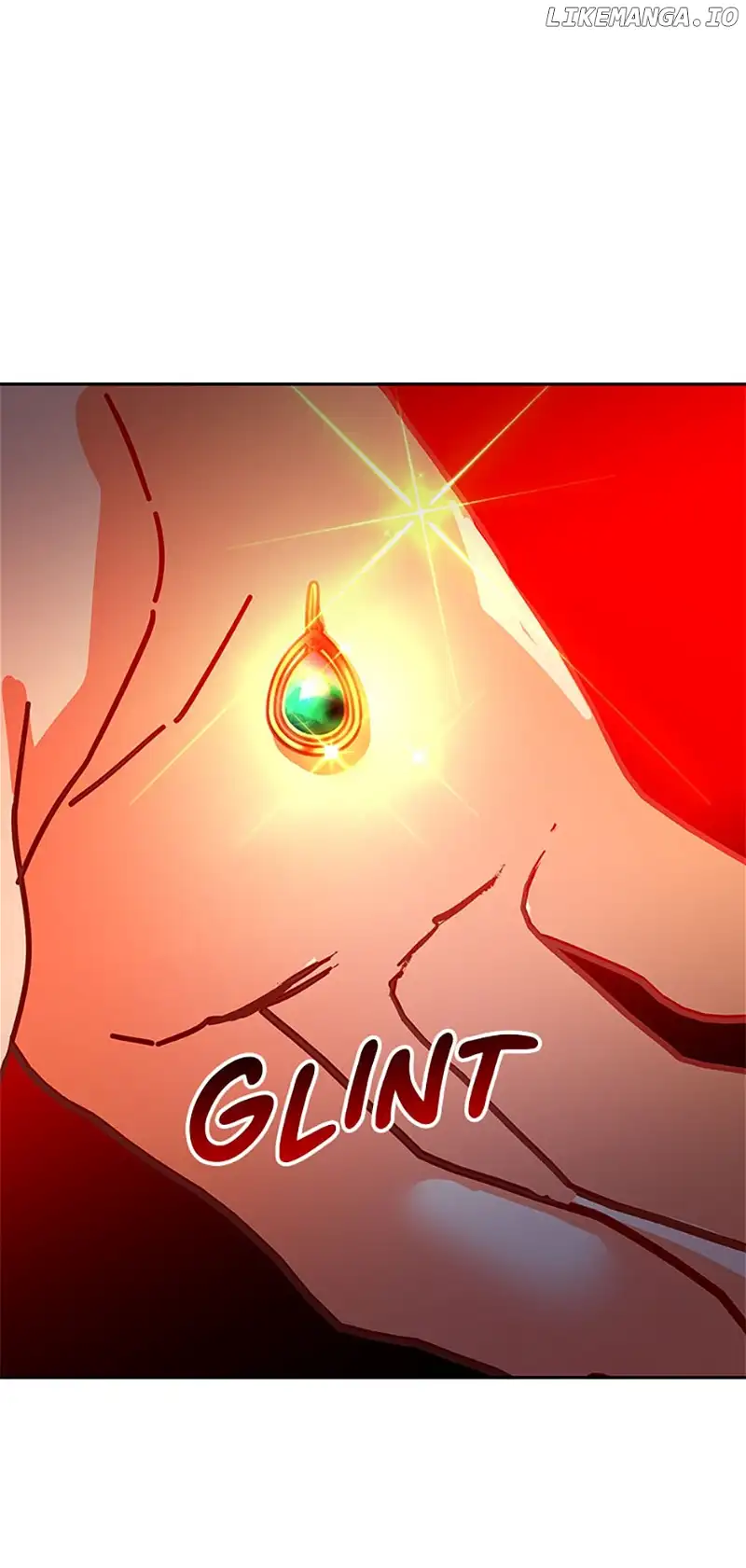 I Raised an Obsessive Servant chapter 76 page 6