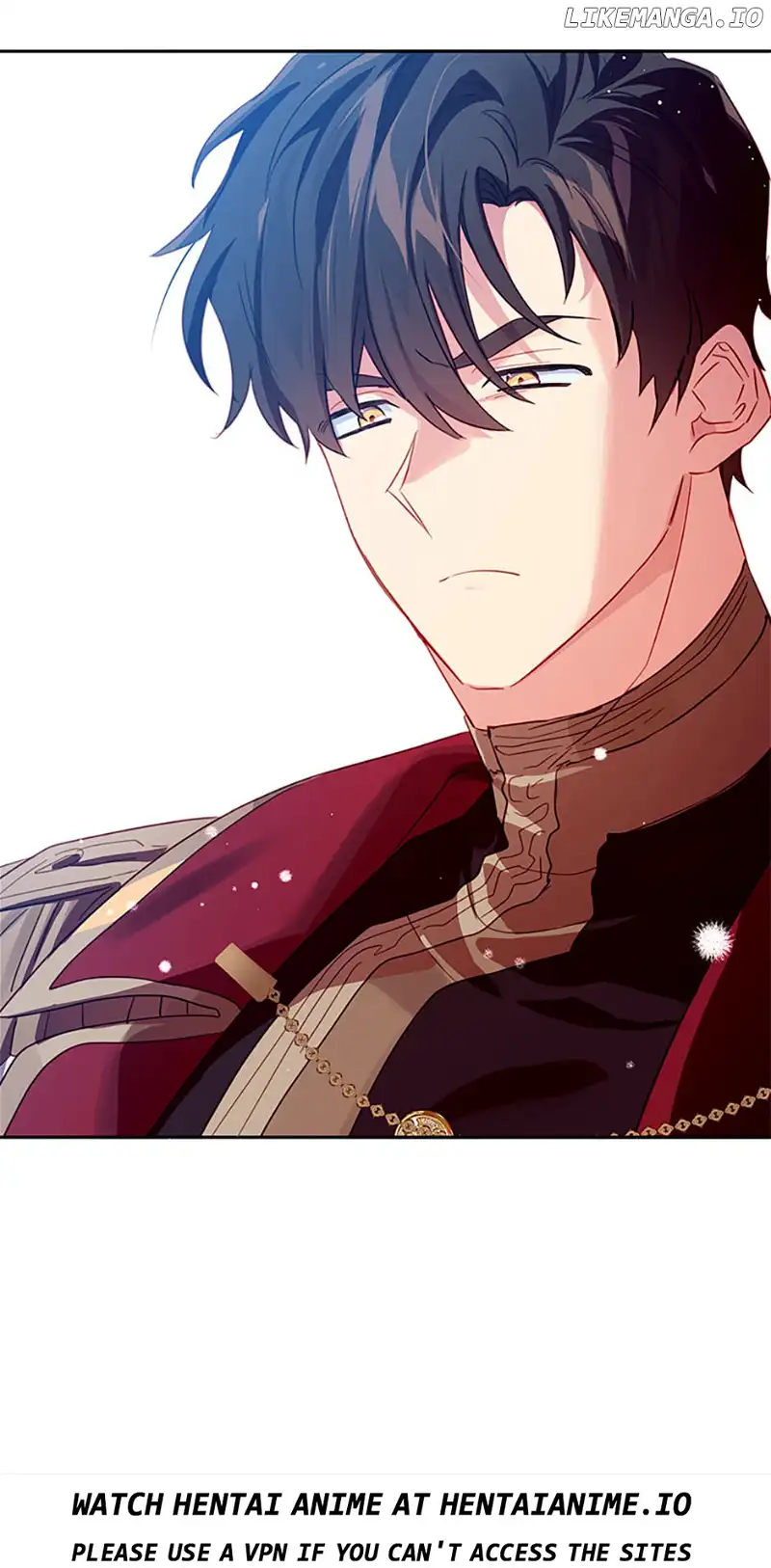 I Raised an Obsessive Servant chapter 76 page 12
