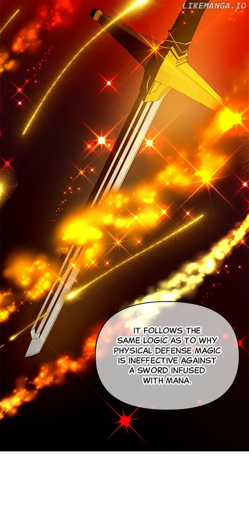 I Raised an Obsessive Servant chapter 76 page 23