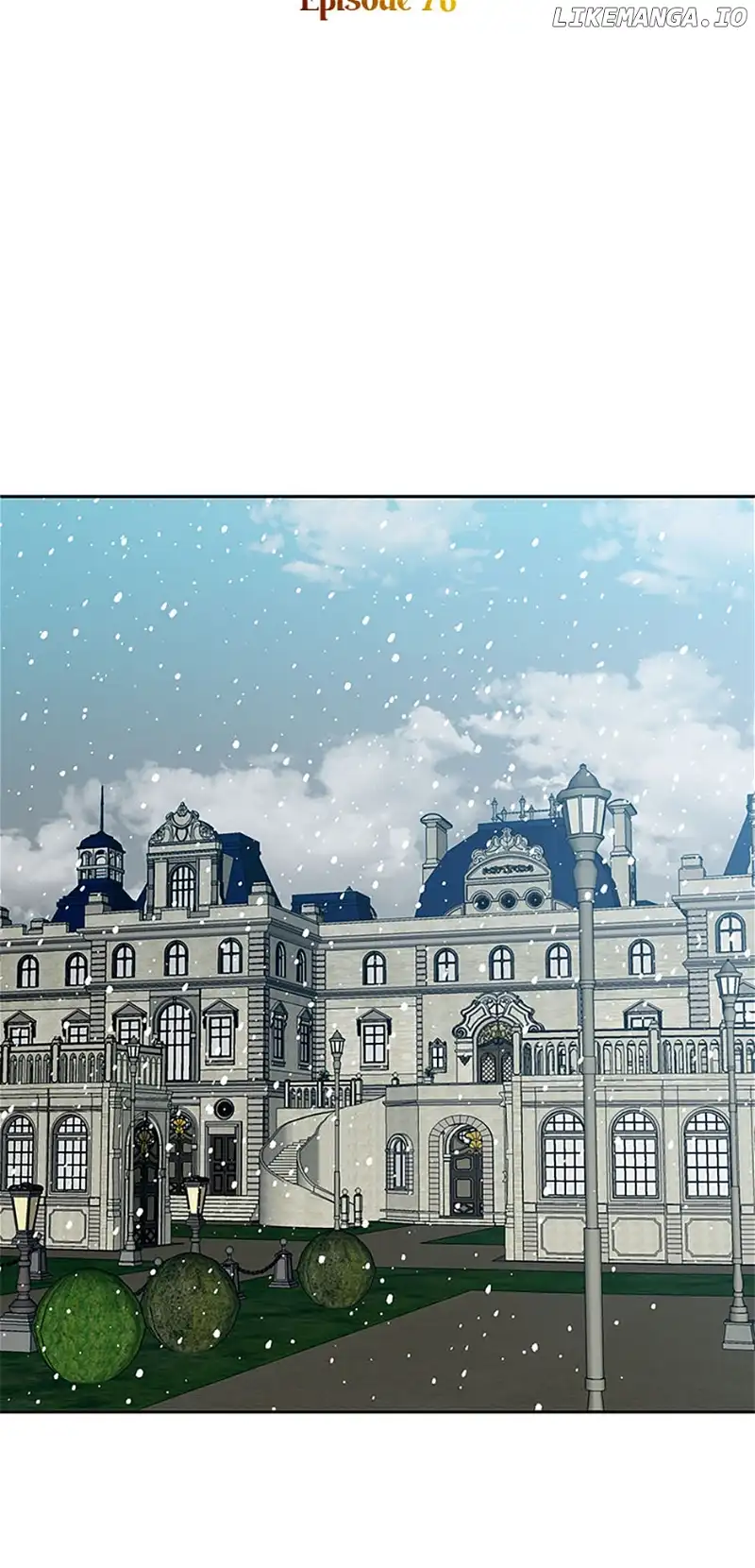 I Raised an Obsessive Servant chapter 76 page 46