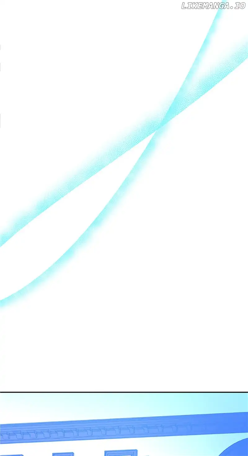 I Raised an Obsessive Servant chapter 76 page 59