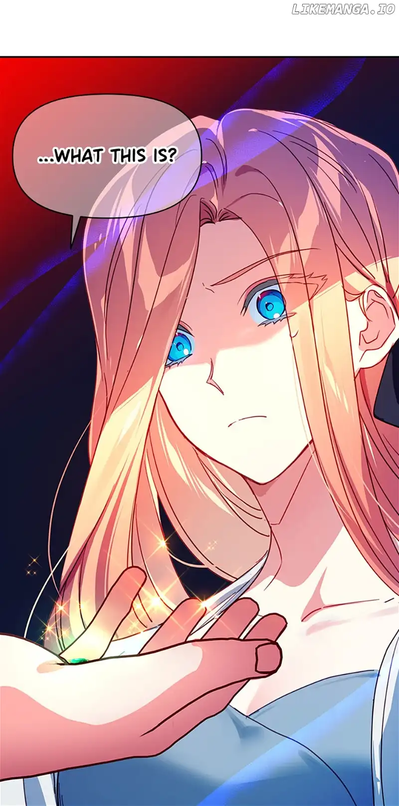 I Raised an Obsessive Servant chapter 76 page 63