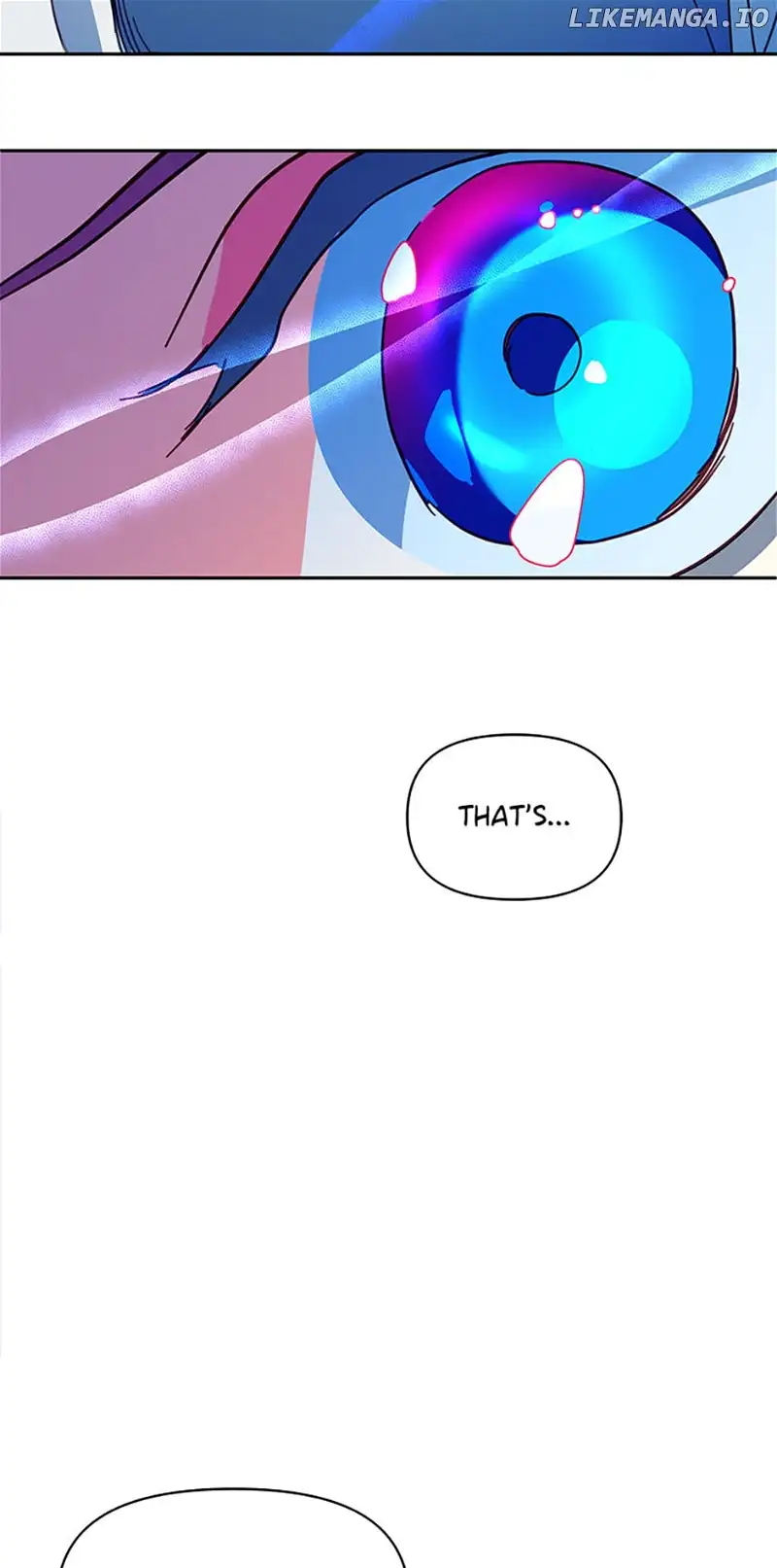 I Raised an Obsessive Servant chapter 76 page 64