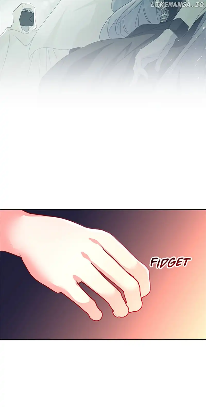 I Raised an Obsessive Servant chapter 77 page 7