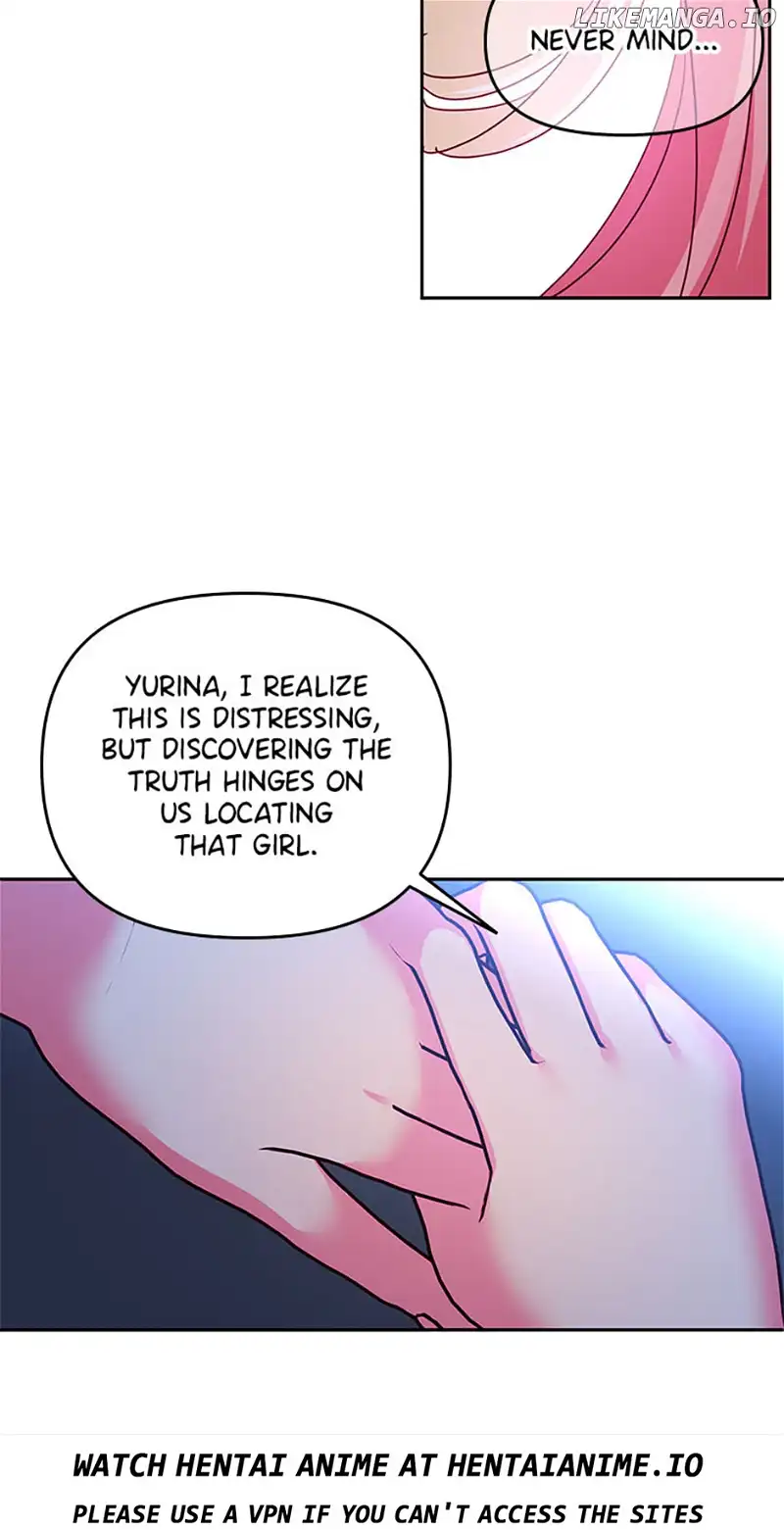 I Raised an Obsessive Servant chapter 77 page 18