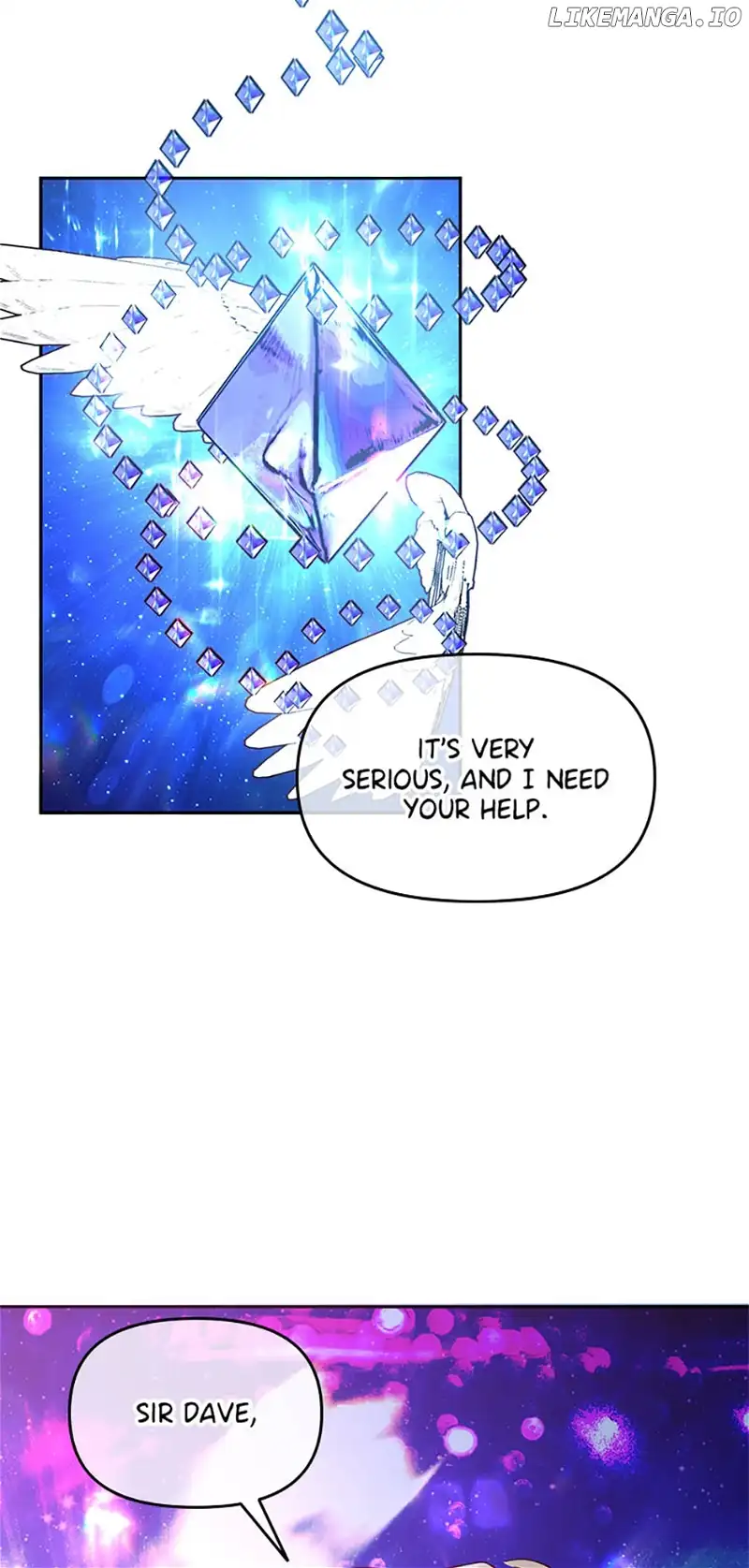 I Raised an Obsessive Servant chapter 77 page 53