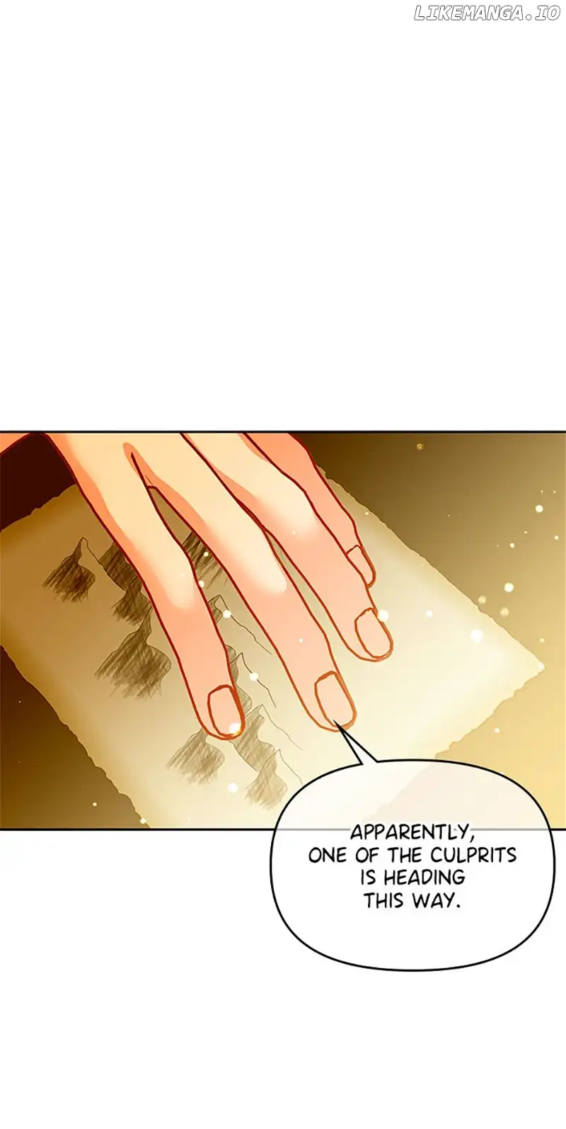 I Raised an Obsessive Servant chapter 78 page 6