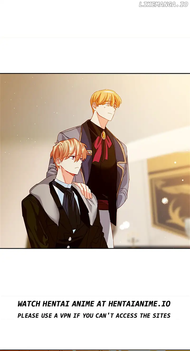 I Raised an Obsessive Servant chapter 78 page 13