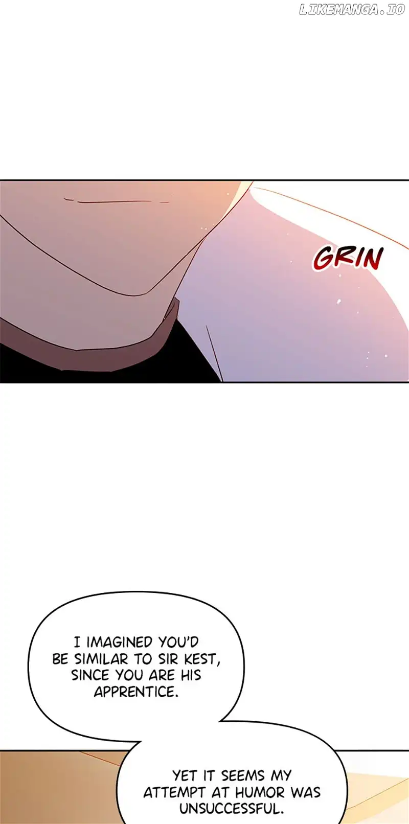 I Raised an Obsessive Servant chapter 78 page 20