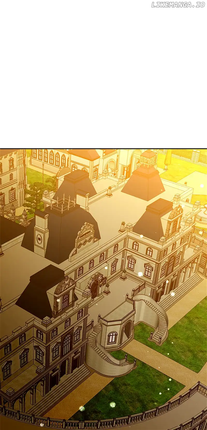I Raised an Obsessive Servant chapter 78 page 29