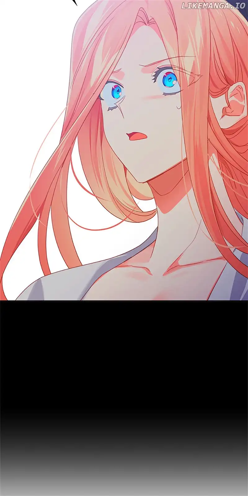 I Raised an Obsessive Servant chapter 78 page 37