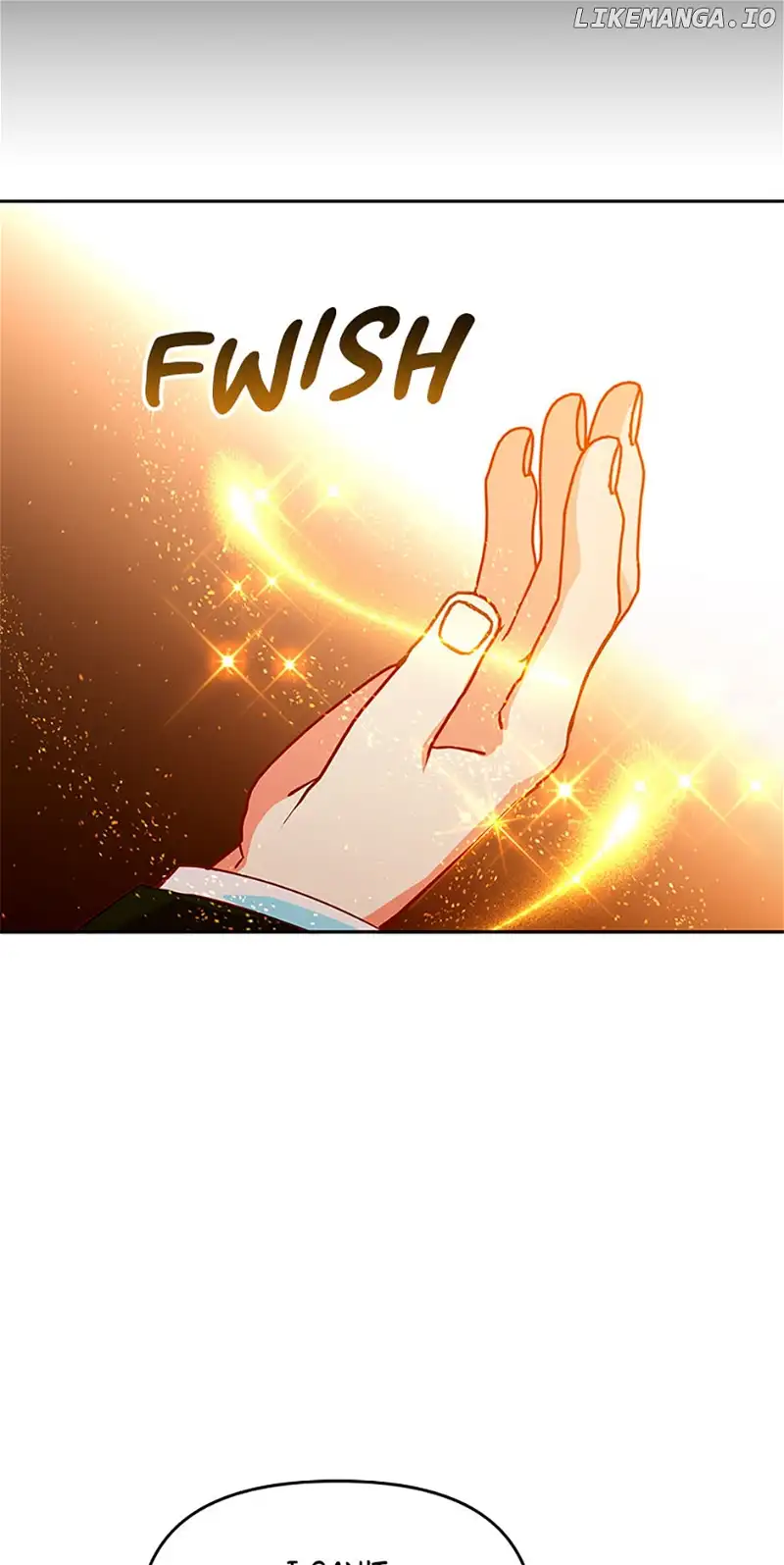 I Raised an Obsessive Servant chapter 78 page 38