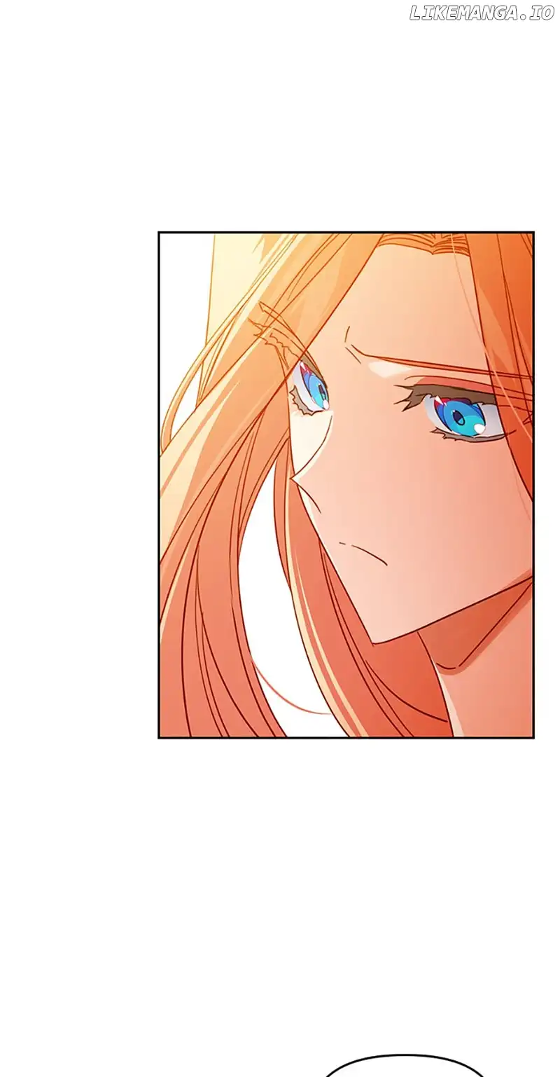 I Raised an Obsessive Servant chapter 78 page 41