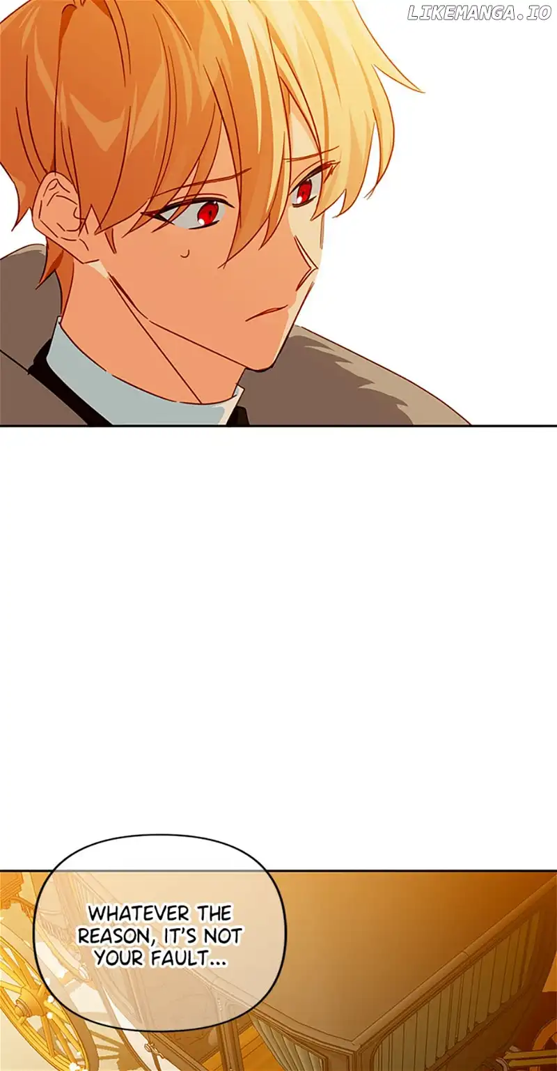 I Raised an Obsessive Servant chapter 78 page 44
