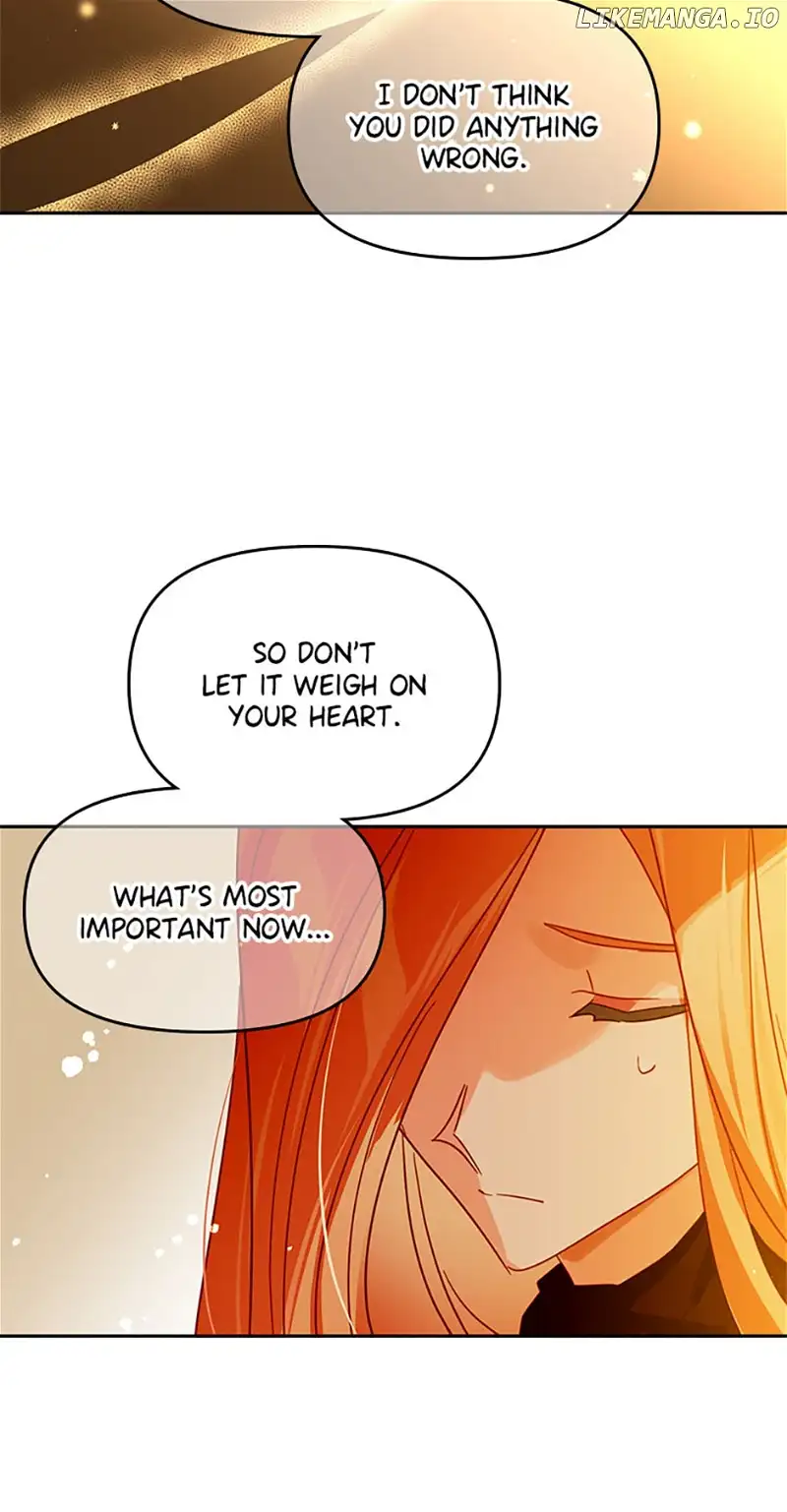 I Raised an Obsessive Servant chapter 78 page 46