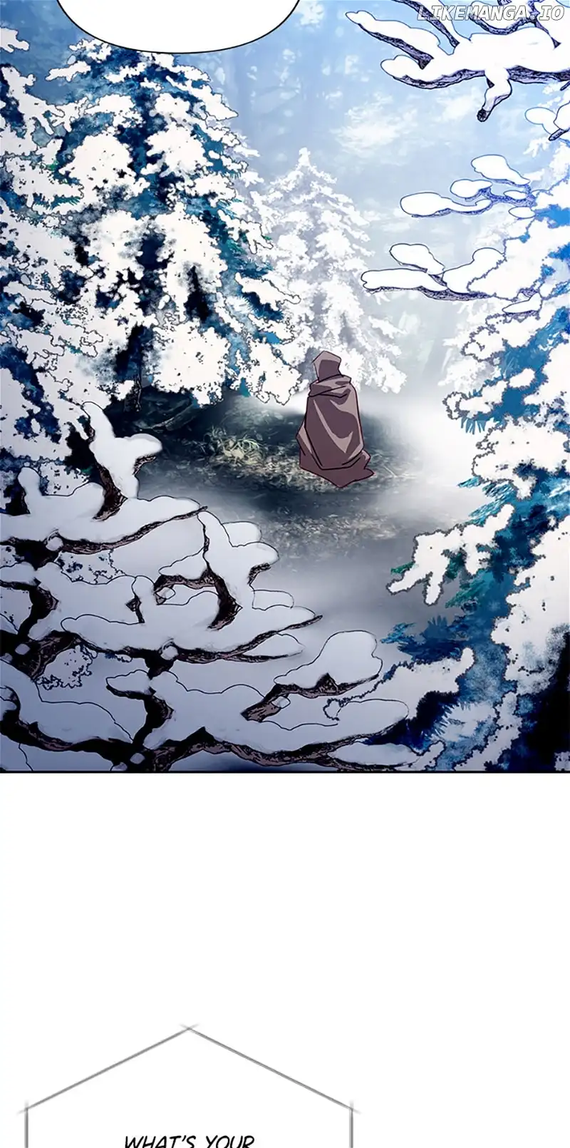 I Raised an Obsessive Servant chapter 78 page 48