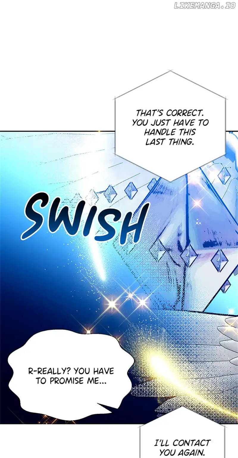 I Raised an Obsessive Servant chapter 78 page 53