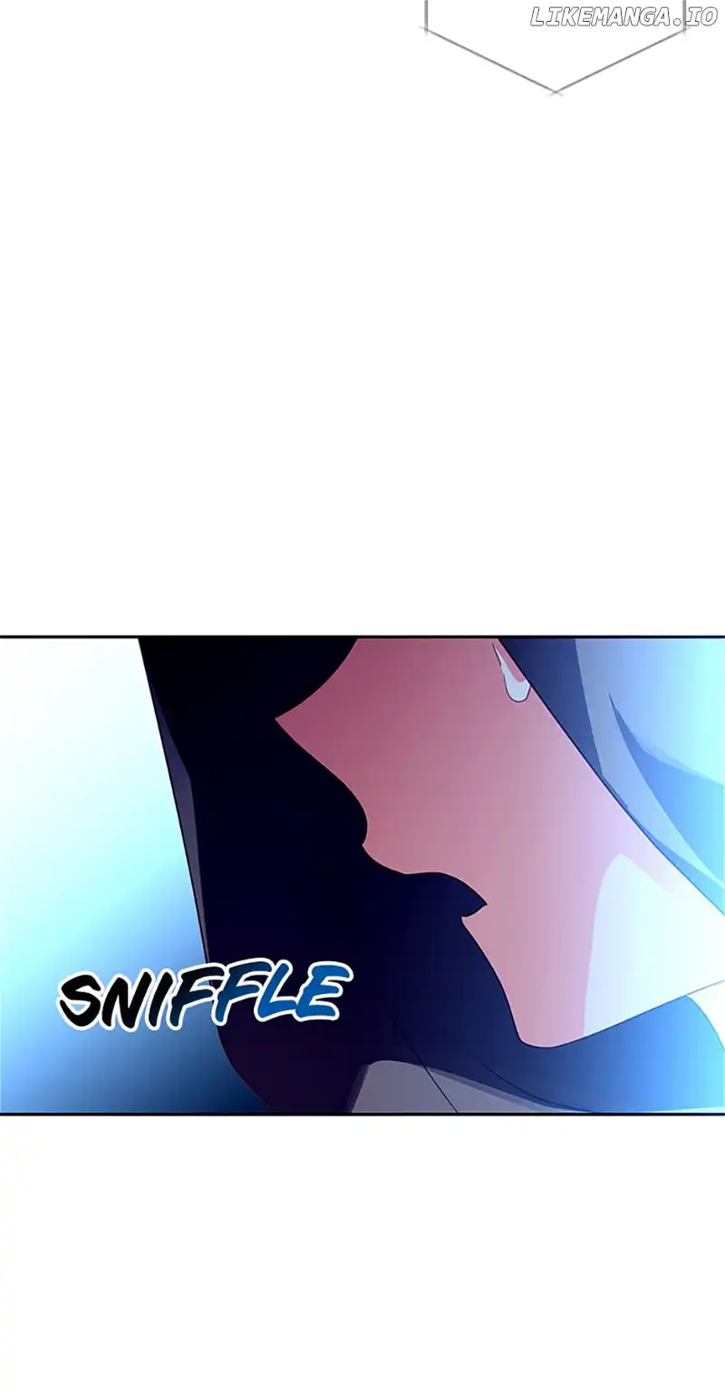 I Raised an Obsessive Servant chapter 78 page 54