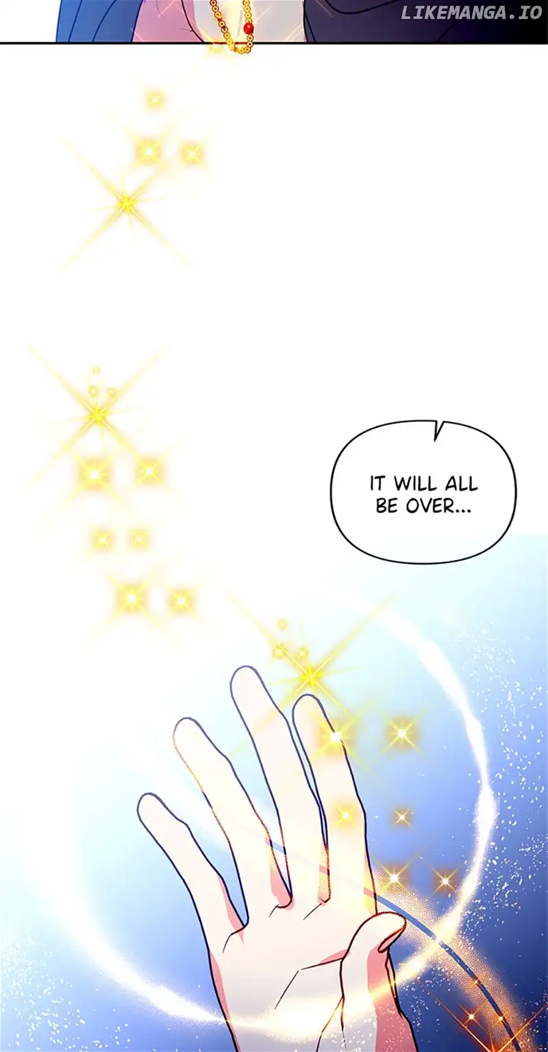 I Raised an Obsessive Servant chapter 78 page 56