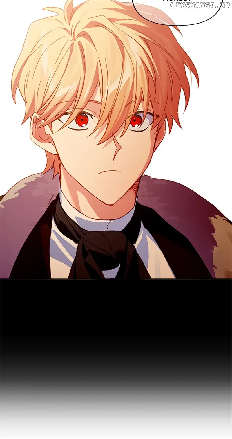 I Raised an Obsessive Servant chapter 79 page 23