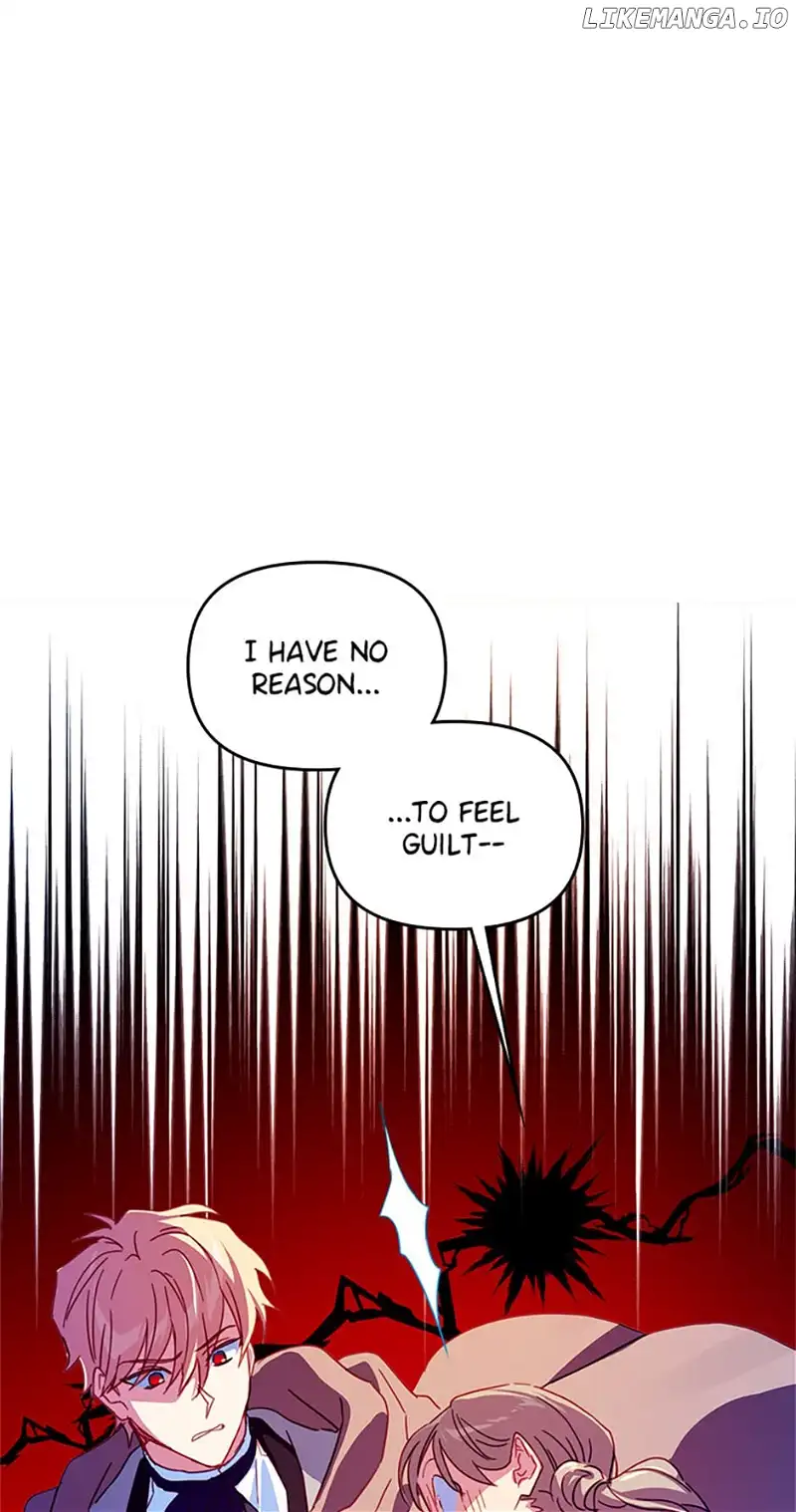 I Raised an Obsessive Servant chapter 79 page 30