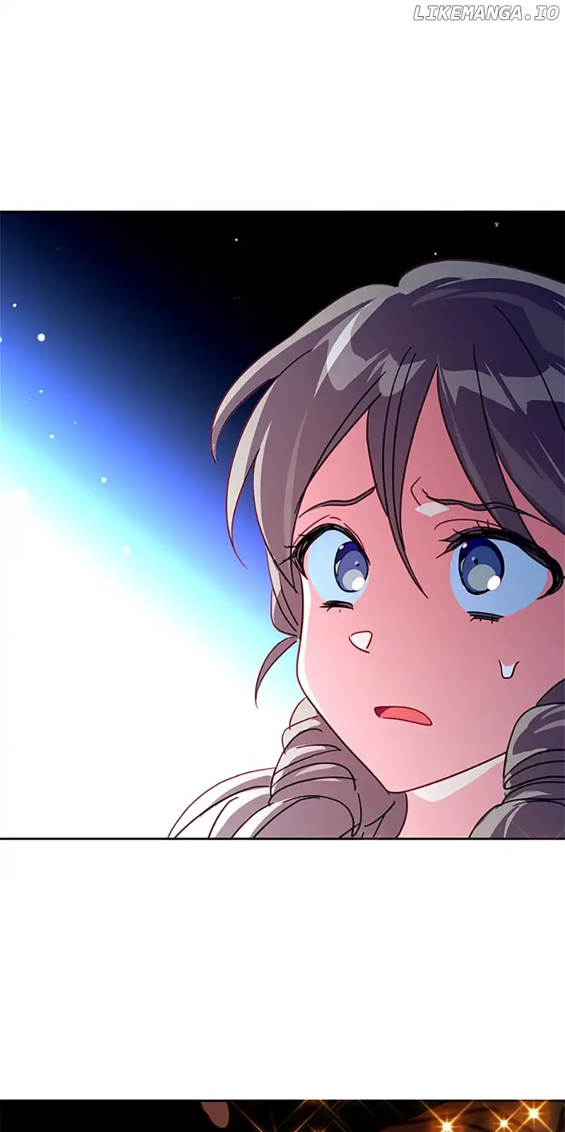 I Raised an Obsessive Servant chapter 79 page 38