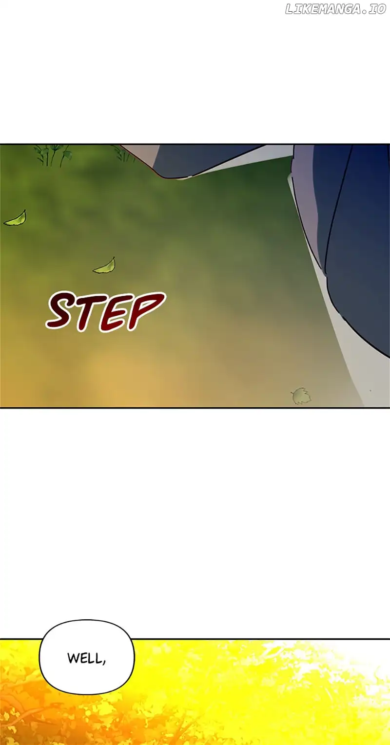I Raised an Obsessive Servant chapter 79 page 51