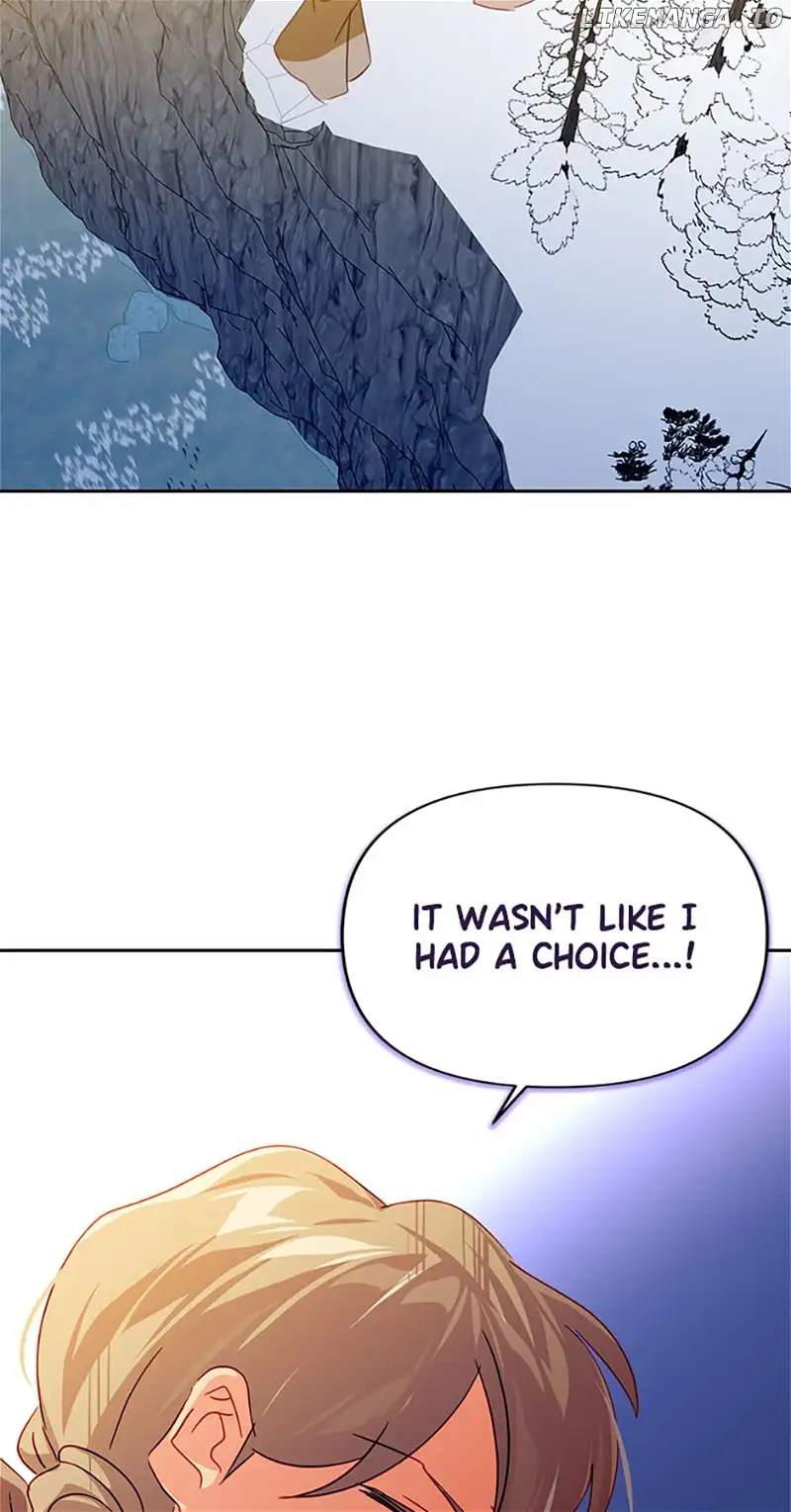I Raised an Obsessive Servant chapter 79 page 57