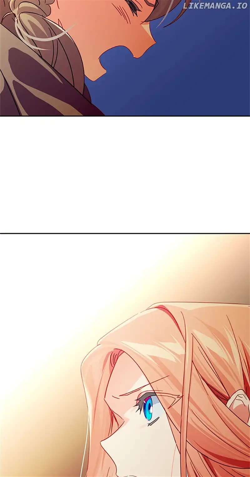 I Raised an Obsessive Servant chapter 79 page 58