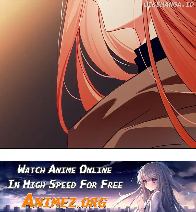 I Raised an Obsessive Servant chapter 79 page 59