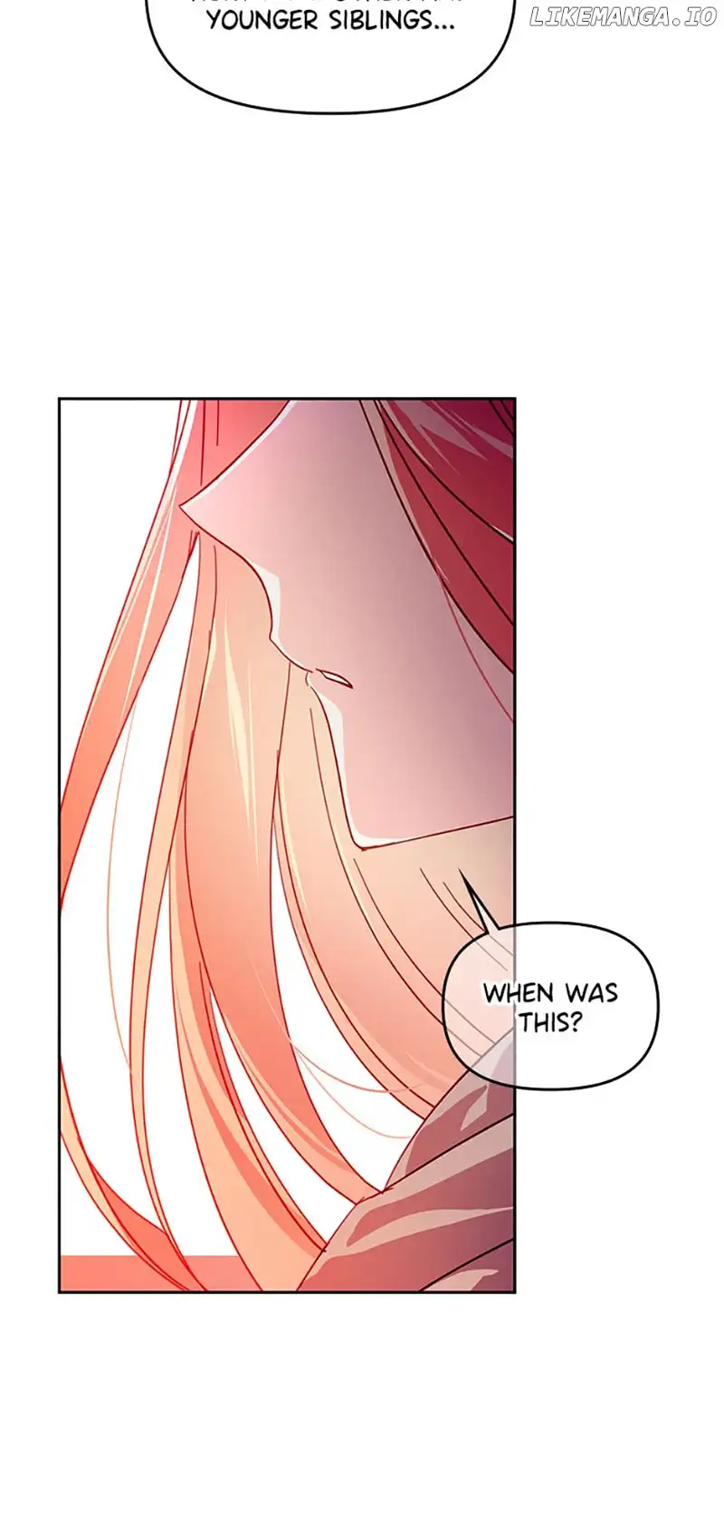 I Raised an Obsessive Servant chapter 80 page 7