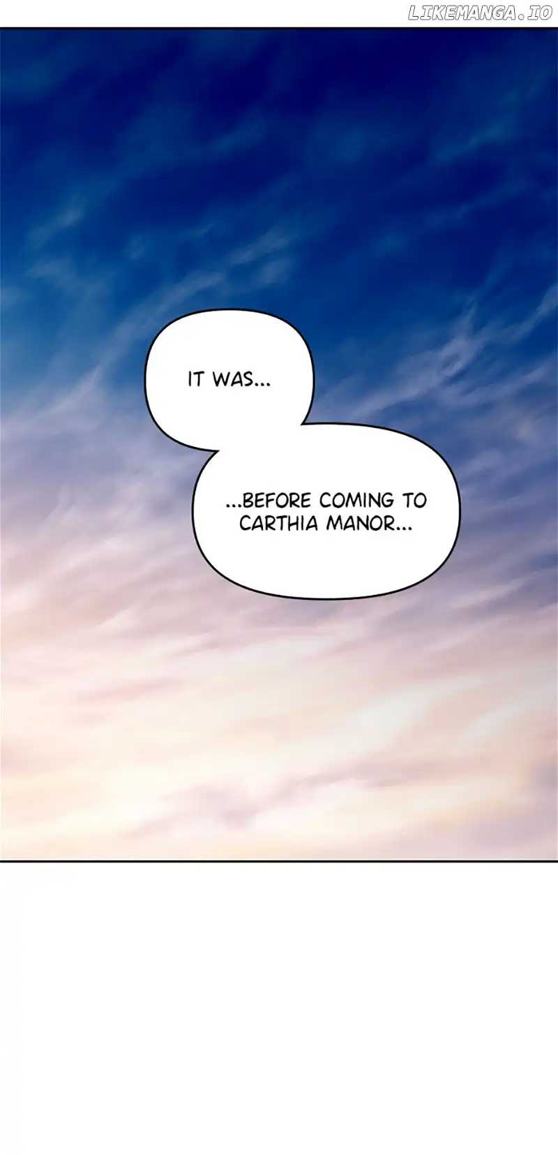 I Raised an Obsessive Servant chapter 80 page 8