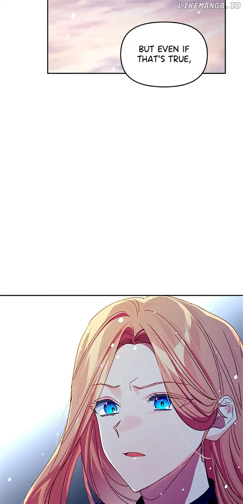 I Raised an Obsessive Servant chapter 80 page 11