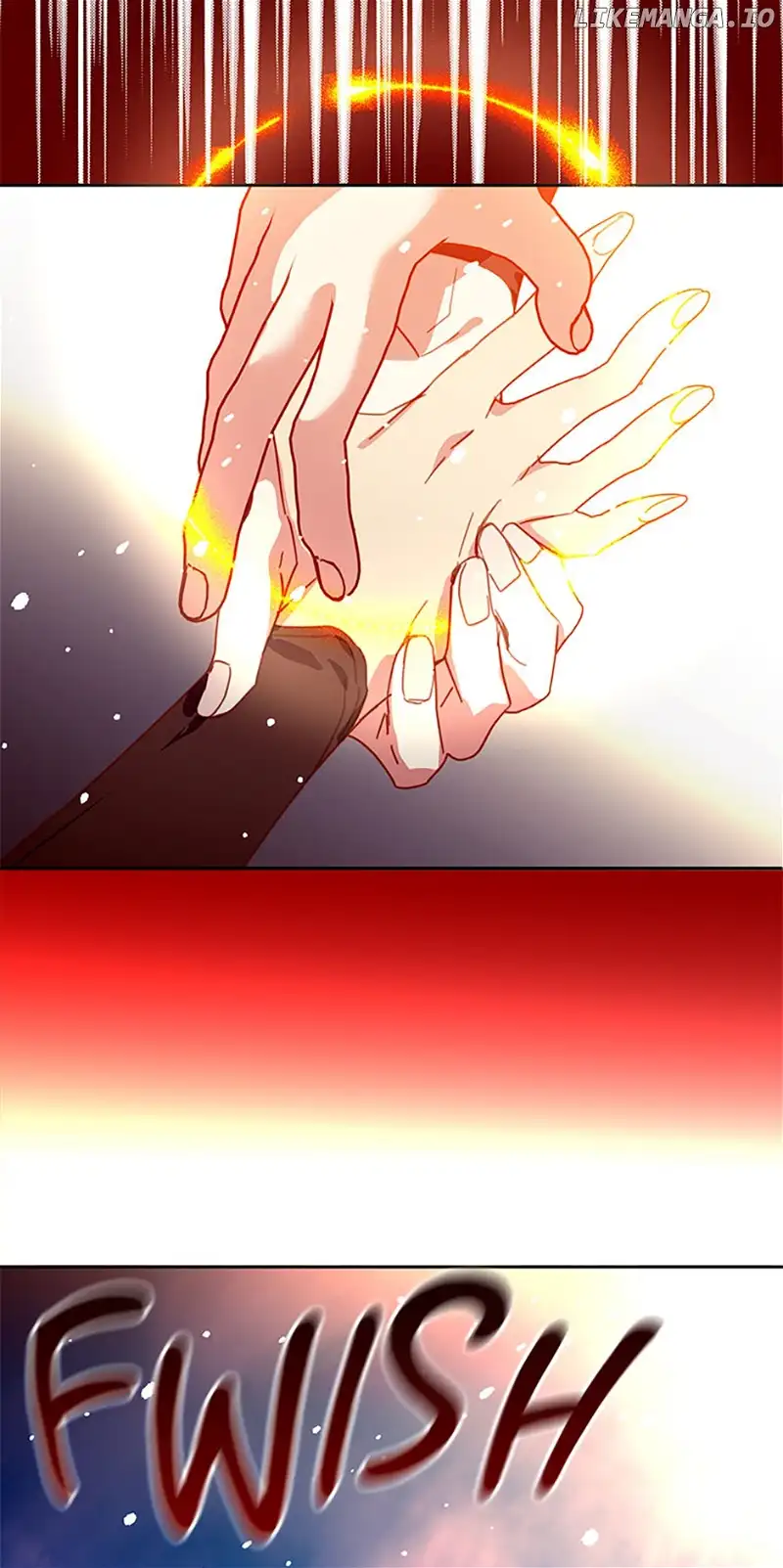 I Raised an Obsessive Servant chapter 80 page 24