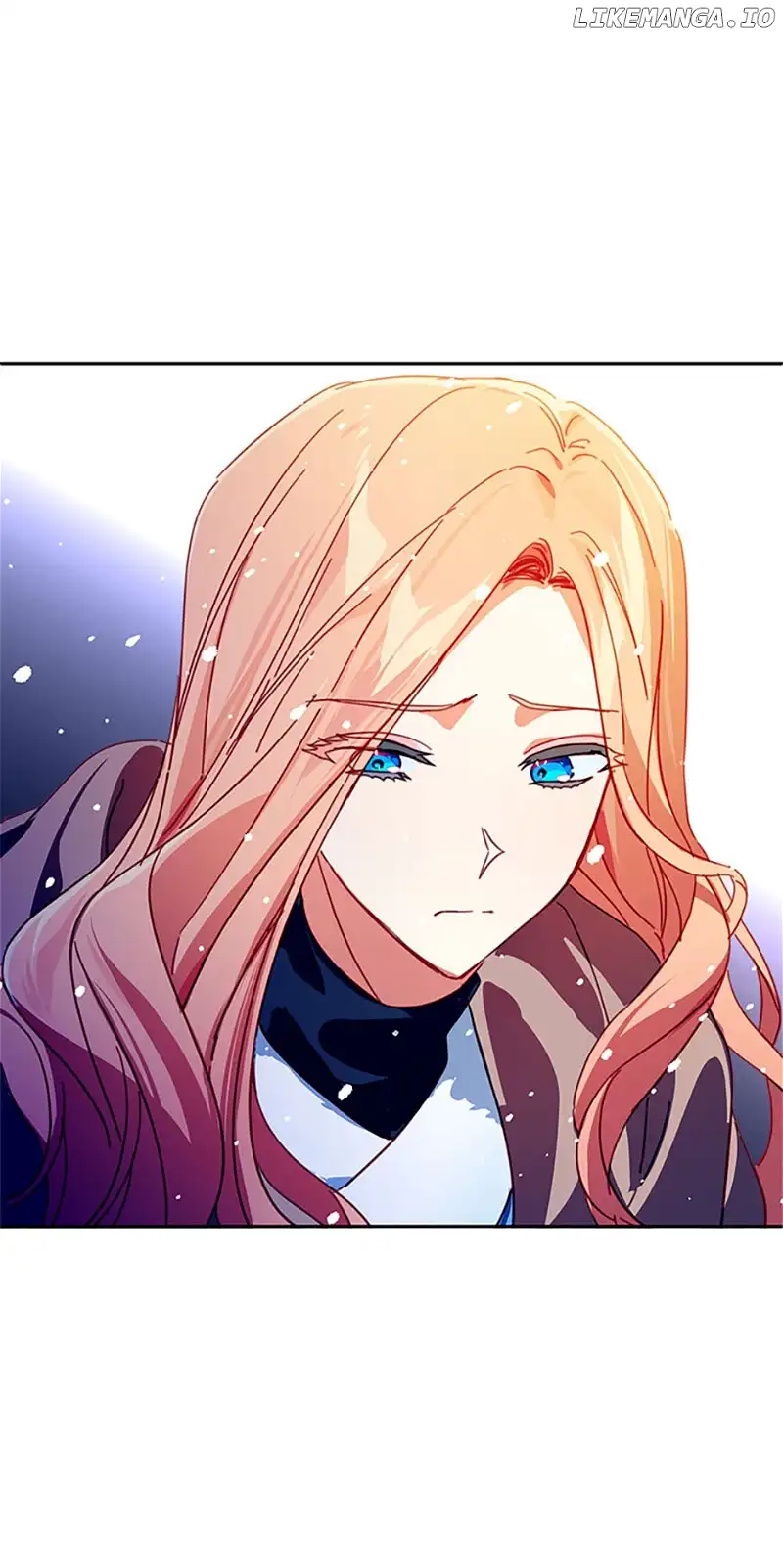 I Raised an Obsessive Servant chapter 80 page 29