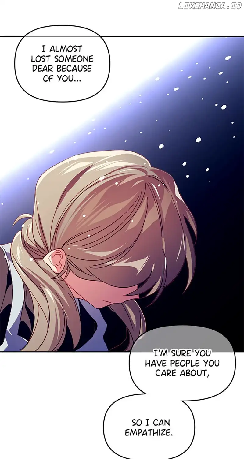 I Raised an Obsessive Servant chapter 80 page 30