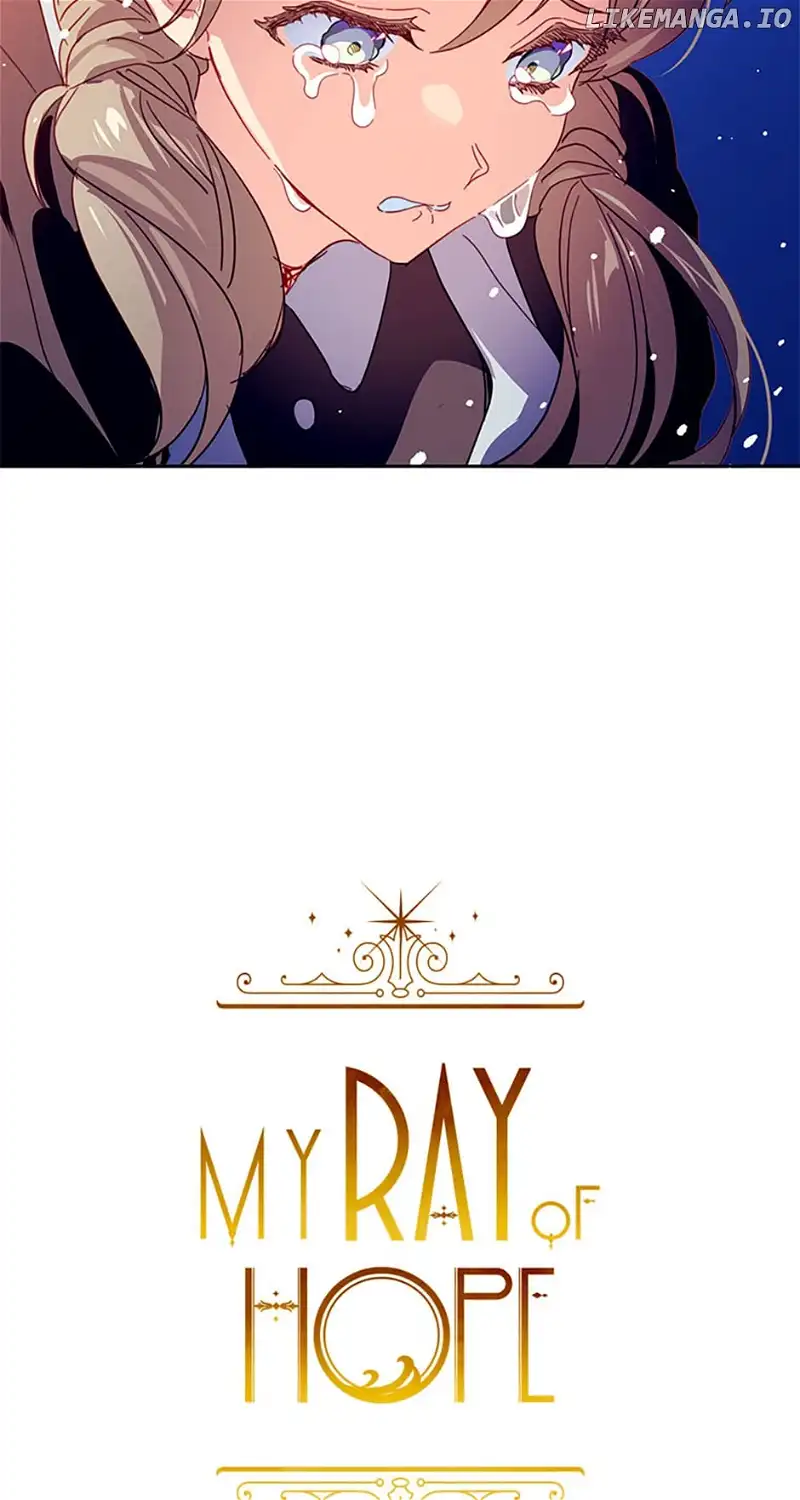 I Raised an Obsessive Servant chapter 80 page 34