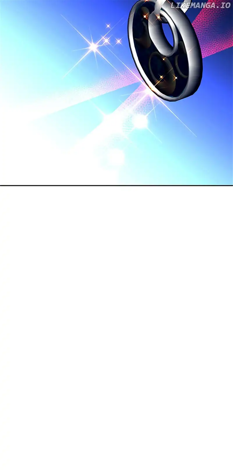 I Raised an Obsessive Servant chapter 80 page 43