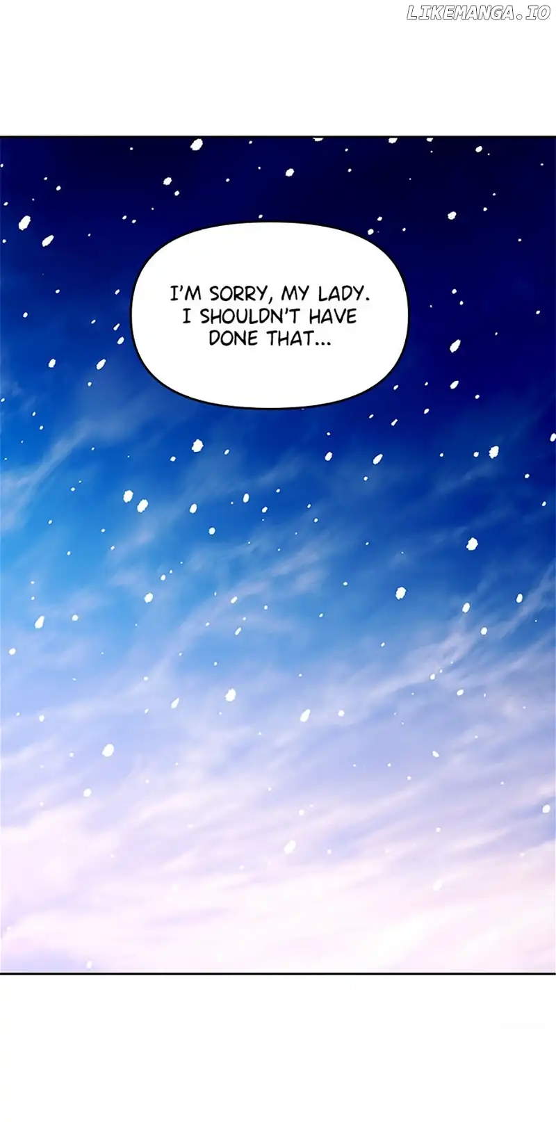 I Raised an Obsessive Servant chapter 80 page 44