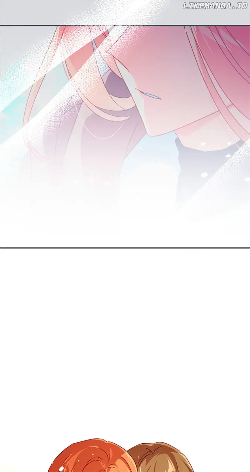 I Raised an Obsessive Servant chapter 80 page 47